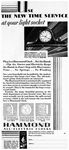 Hammond 1929 185.jpg